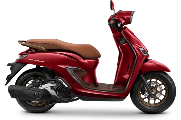Stylo 160