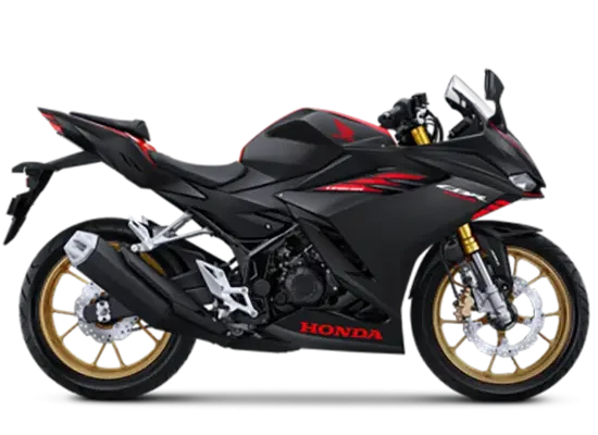 CBR 150R