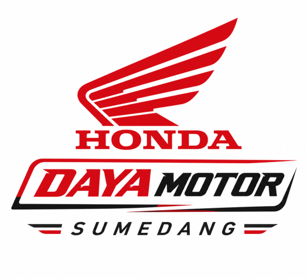 dayamotorsumedang.com
