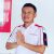 Tedi DayaMotorSumedang