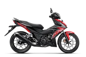 Supra GTR 150