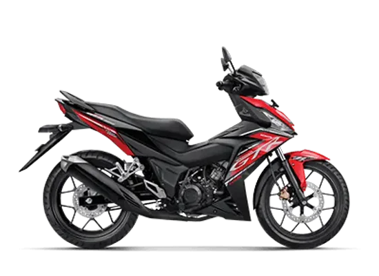 Supra GTR 150